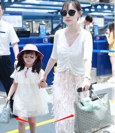 宋喆近况曝光，表现良好减刑3个月，马蓉现状又怎样了?