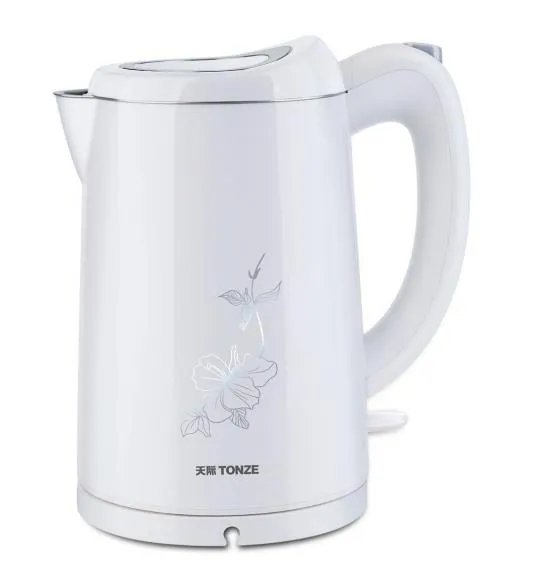 中秋节送婆婆什么礼物好？