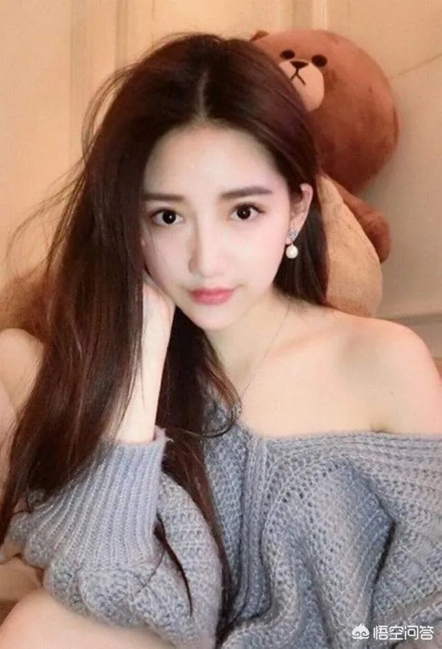 王者荣耀号值钱吗？