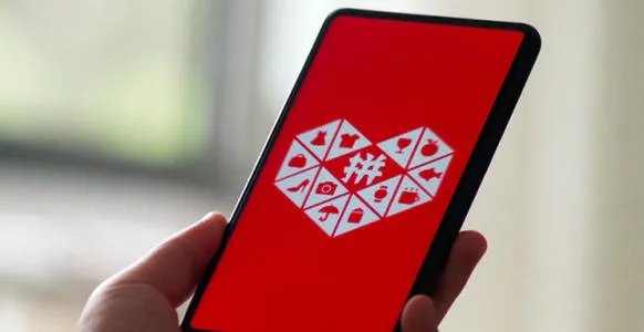 拼多多2020年净亏71.8亿元，为什么越补贴越亏？