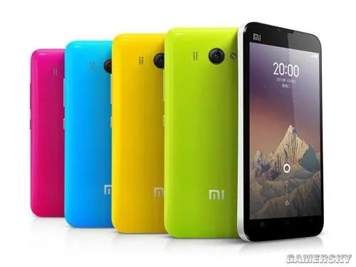 MIUI 10可升级机型曝光 一代神机小米2S或被抛弃