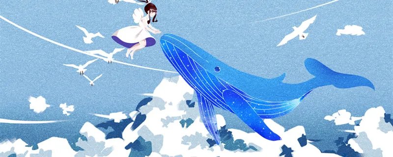 飞鸟与鱼的故事寓意 飞鸟与鱼谁写的