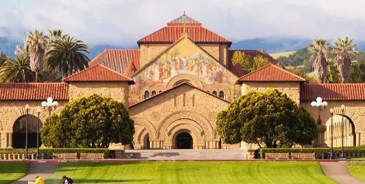 2021usnews世界大学排名