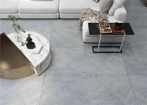 惠达瓷砖是几线品牌