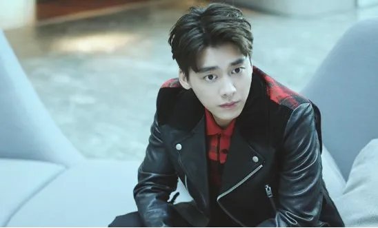 突然就不火了的5位明星，谭松韵让人心疼，你知道为什么吗?