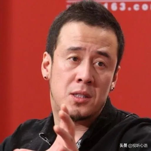 网红怒怼杨坤，你认为杨坤的音乐成就怎么样？