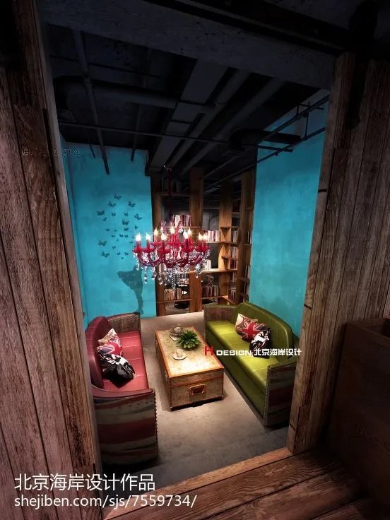 诺依曼记忆枕怎么样 特点功能介绍