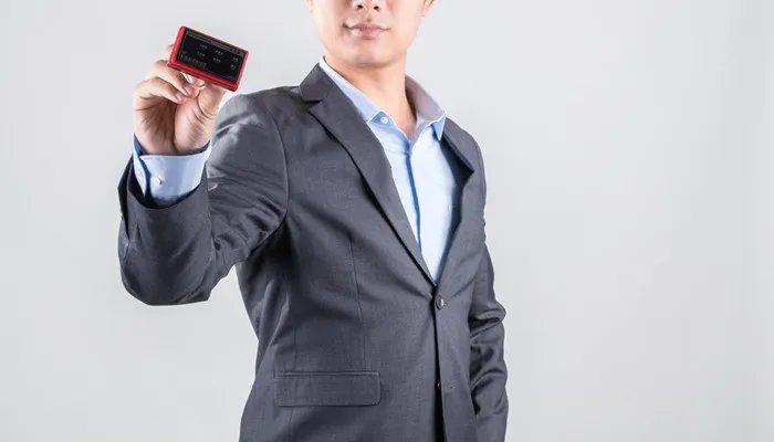 食品经营许可证办理网上申请流程 食品经营许可证办理网上申请的流程