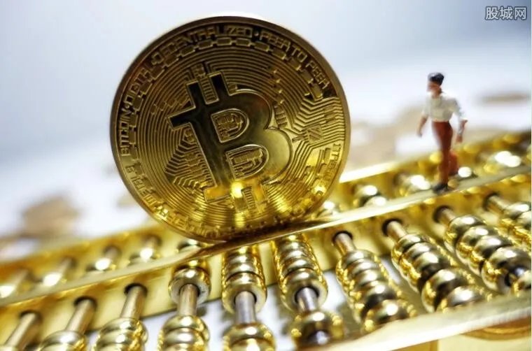 央视揭空气币真相 人人想炒币致富结果赔掉上千万