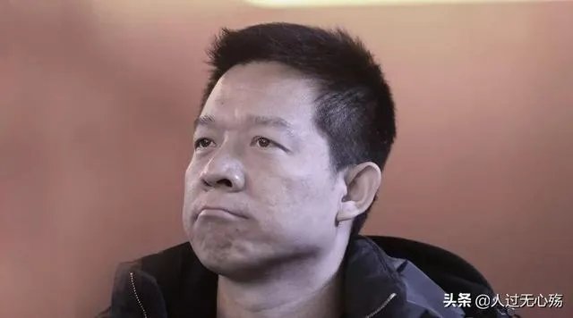 怎样挽回昔日的辉煌？