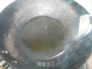 简单的烧茄子