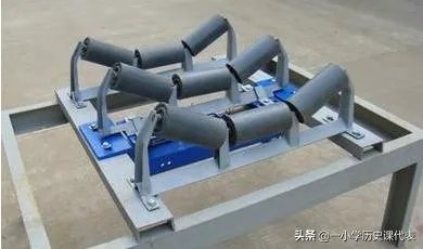 皮带秤称重传感器怎么判断好坏