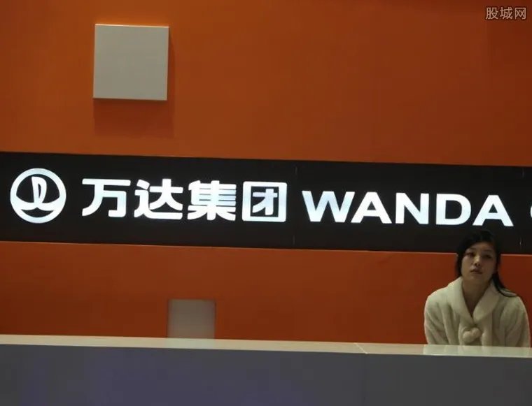 万达起诉造谣者 索赔金额高达500万并要求公开道歉