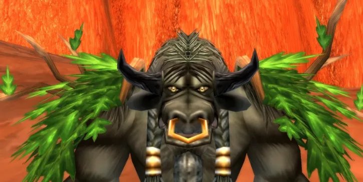 塞纳里奥议会声望怎么刷