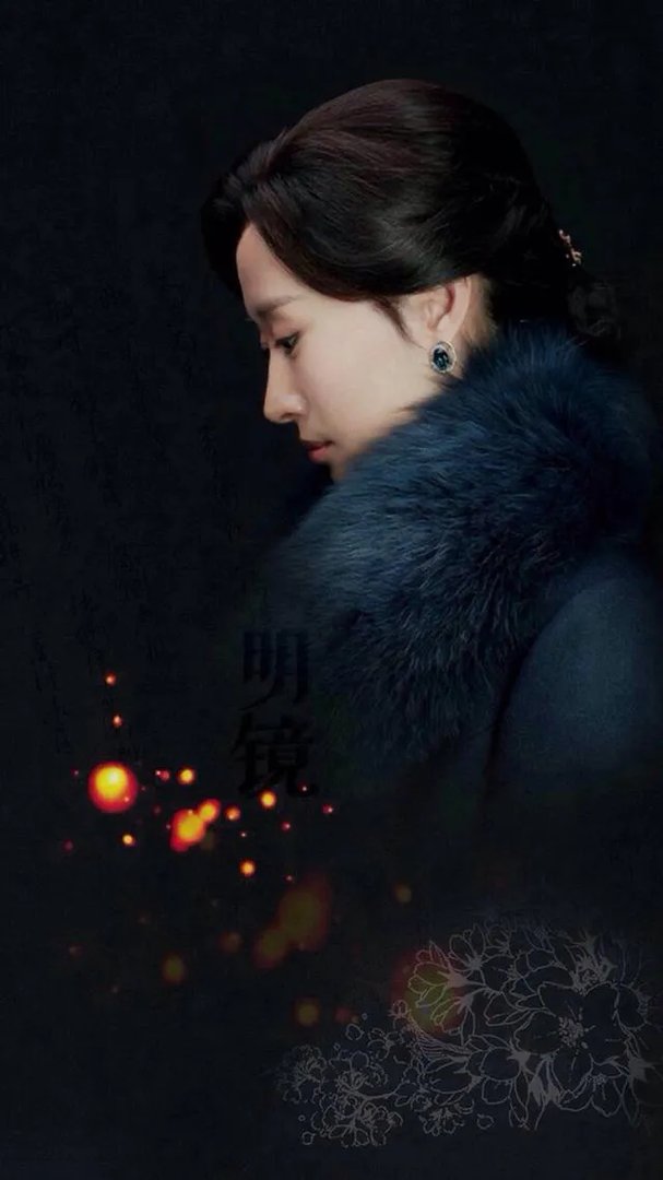 为什么刘敏涛能凭借一首歌一夜爆红？