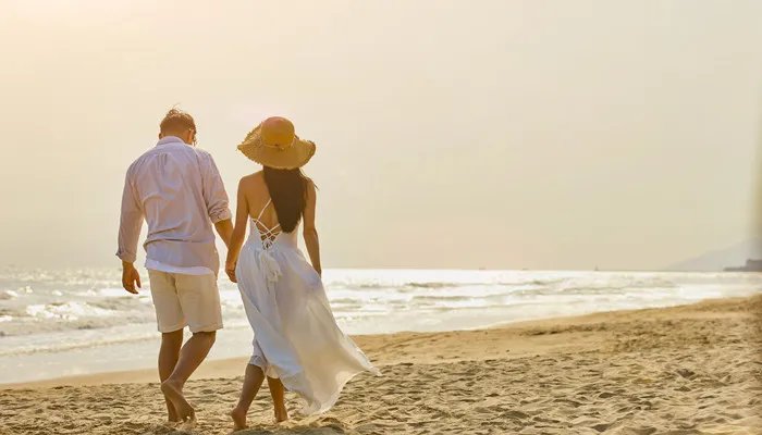 双子座男最配的星座女