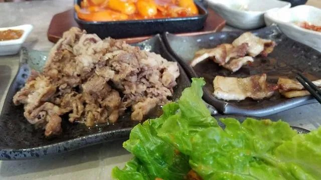 厦门好吃的餐厅，任何档次都可以？