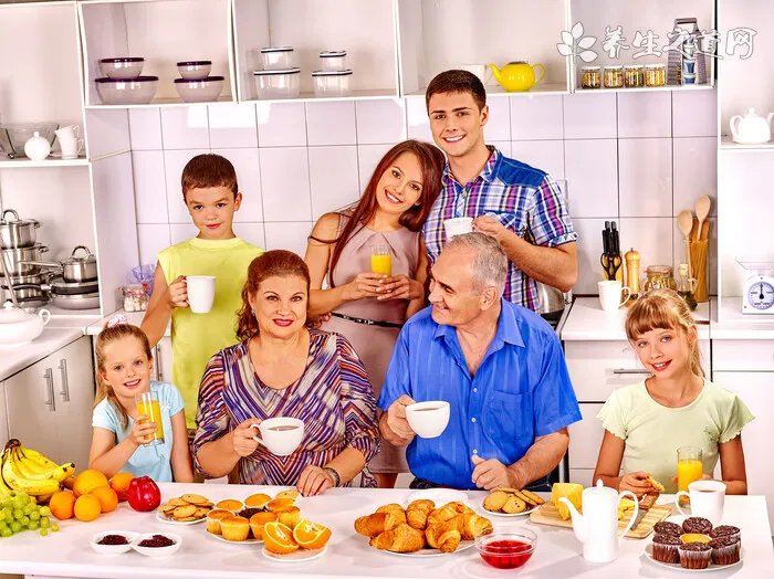 绿茶喝了有什么药用价值