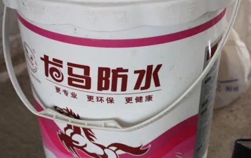 防水材料十大品牌推荐  防水材料哪个牌子比较好