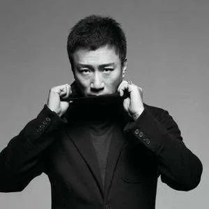 孙红雷的演技你认为如何?