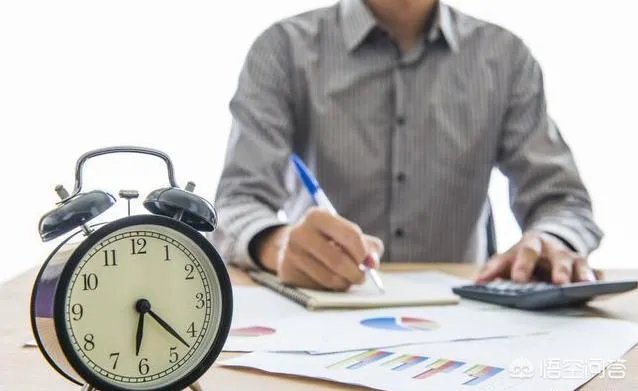 29岁负债20万，目前月薪6500，这辈子有希望翻身吗？