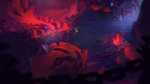 火炬之光：无限体验服申请地址一览 激活码免费领取方法