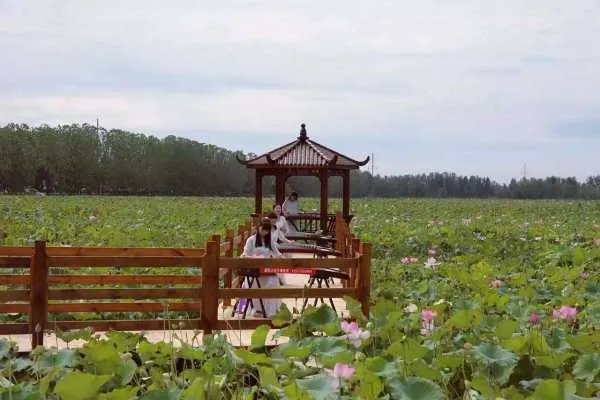 鄱阳属于江西的哪个市