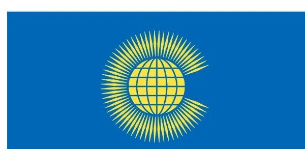 澳大利亚为什么属于英联邦？还有哪些属于？