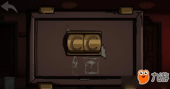 《彼岸画廊》怎么过第一章 第一章通关攻略详解