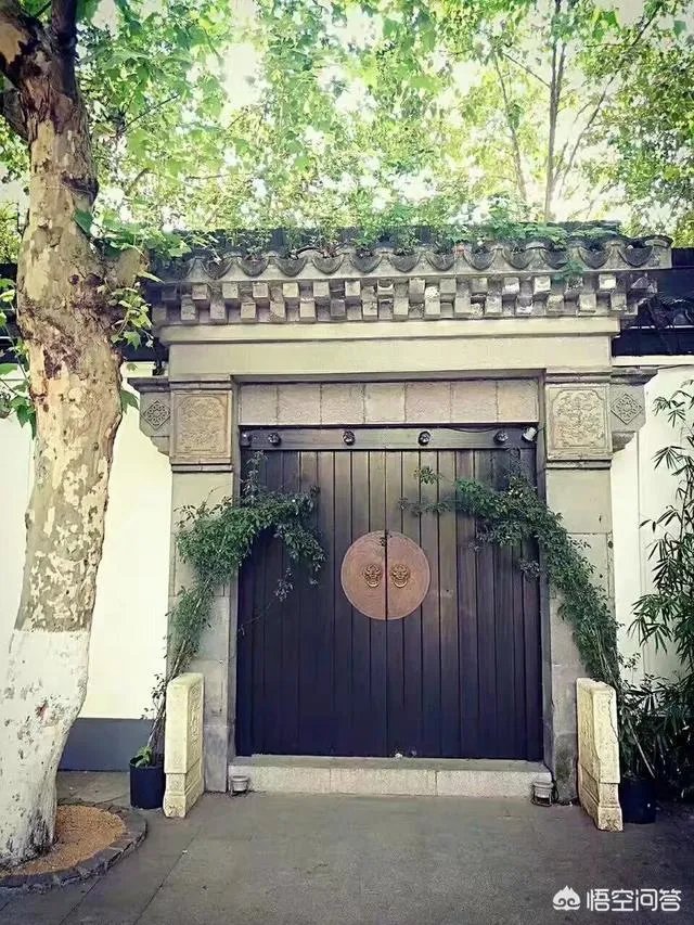 南京有哪些地方值得摄影师去拍照?