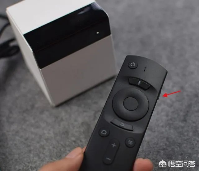 籽岷的自频道优酷视频