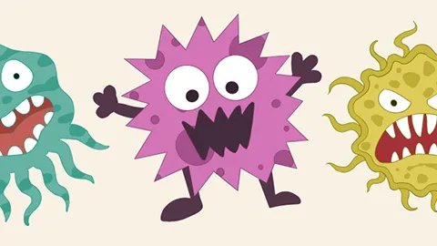 假单胞菌感染怎么办