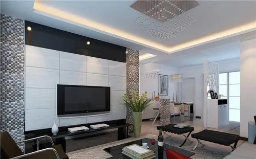 石家庄装修公司哪家好 通过五点就能判断装修公司的好坏