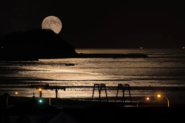 好听的中国民谣