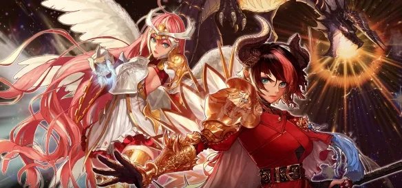 《DNF》周年庆代币怎么用 周年庆代币使用推荐