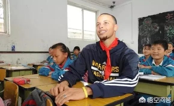 库里检查结果为左膝盖内侧副韧带二级扭伤，这个伤情你怎么看？