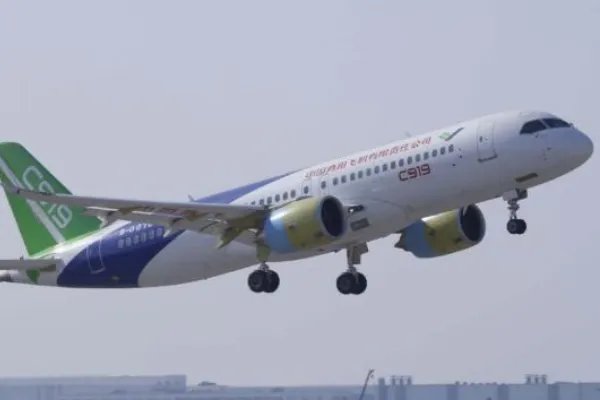 金鹏航空是廉价航空吗?可以说说吗?