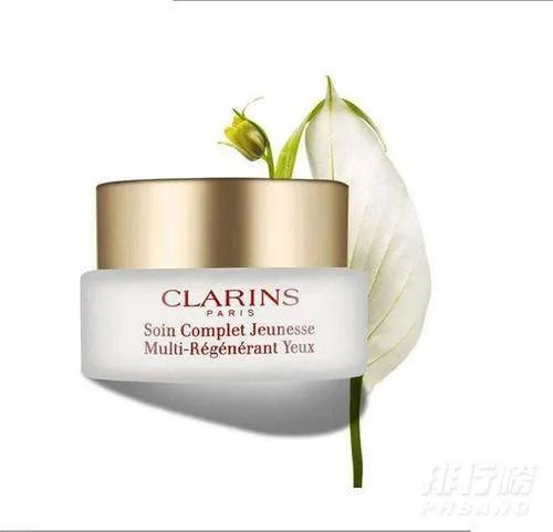 哪个眼霜去细纹效果好_十款高性价比去细纹眼霜推荐