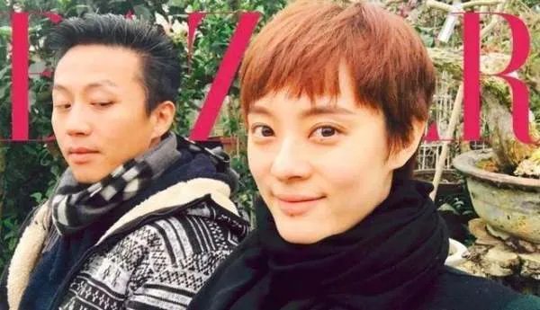 如果邓超出轨了怎么办？孙俪是怎么回答的呢？