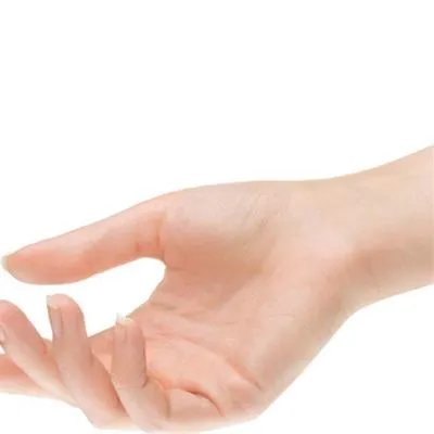 手掌经常出汗是什么原因