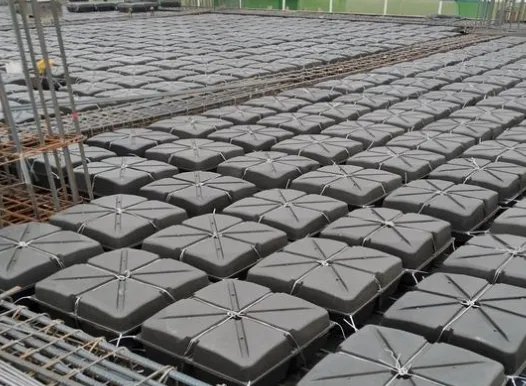 基坑监测的主要内容有哪些