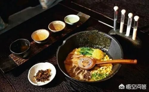 通过雕爷牛腩的衰落，创业者可以吸取哪些教训？