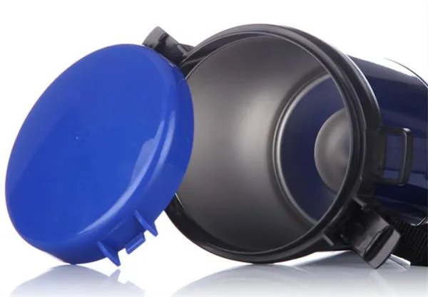 保温饭盒不锈钢的最好吗