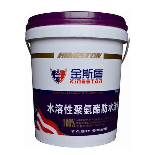 水性聚氨酯的用途有哪些