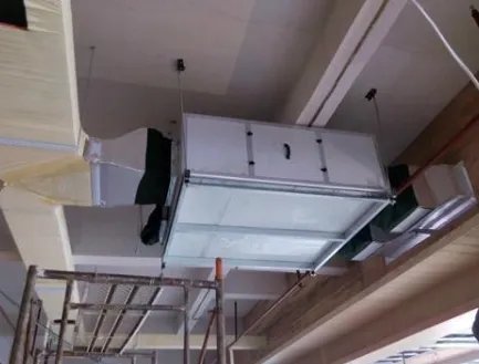 活性炭哪个牌子好？