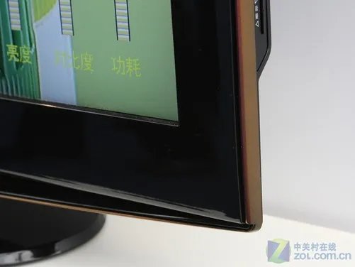 春节购机实惠多 主流42吋液晶火热推荐