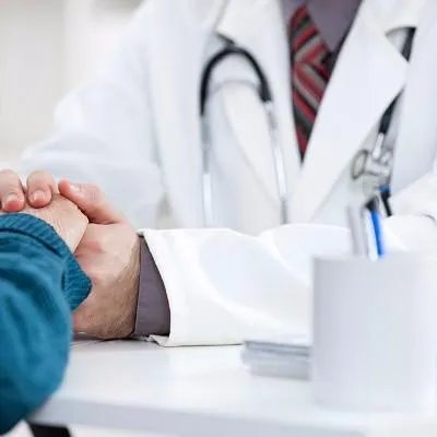 食道癌手术后的治疗