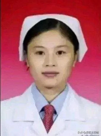 梁小霞和张静静同为抗疫医护，却同患心脏骤停，这与新冠有关系吗？