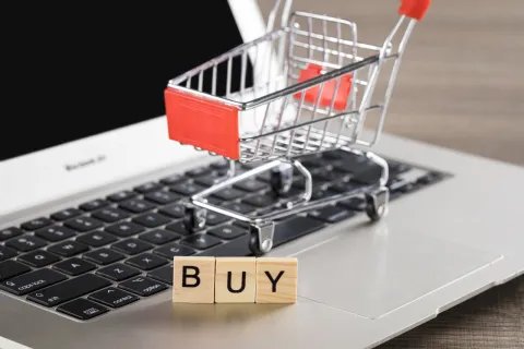 网购退货七天无理由退货怎么办