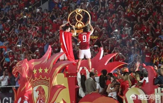 亚冠足球奖金是多少？